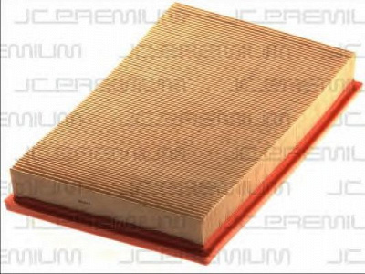 JC PREMIUM b2x016pr -  Воздушный фильтр